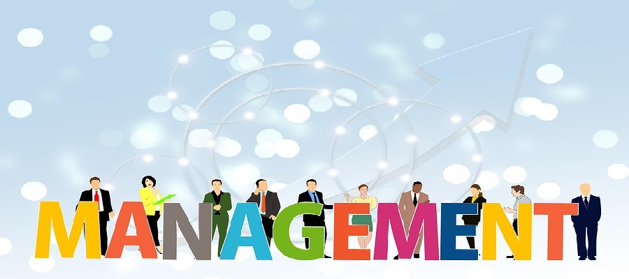 CC649 management-3335679_960_720.jpg